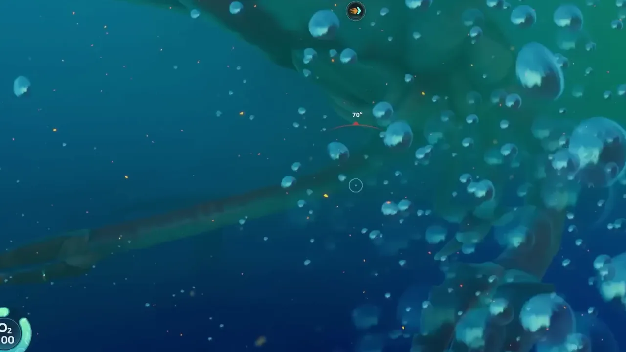 Close pass