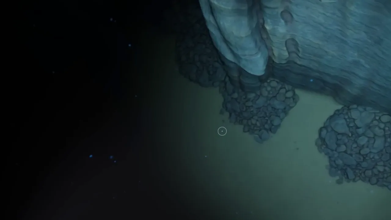 MK2 plan gameplay evidence frame