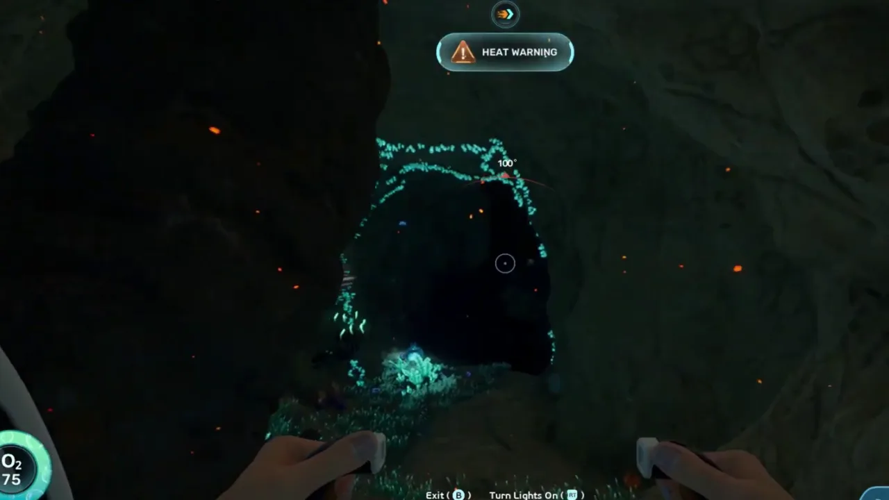 Keycode proof